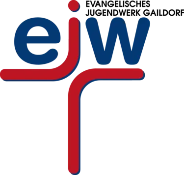 ejw Gaildorf