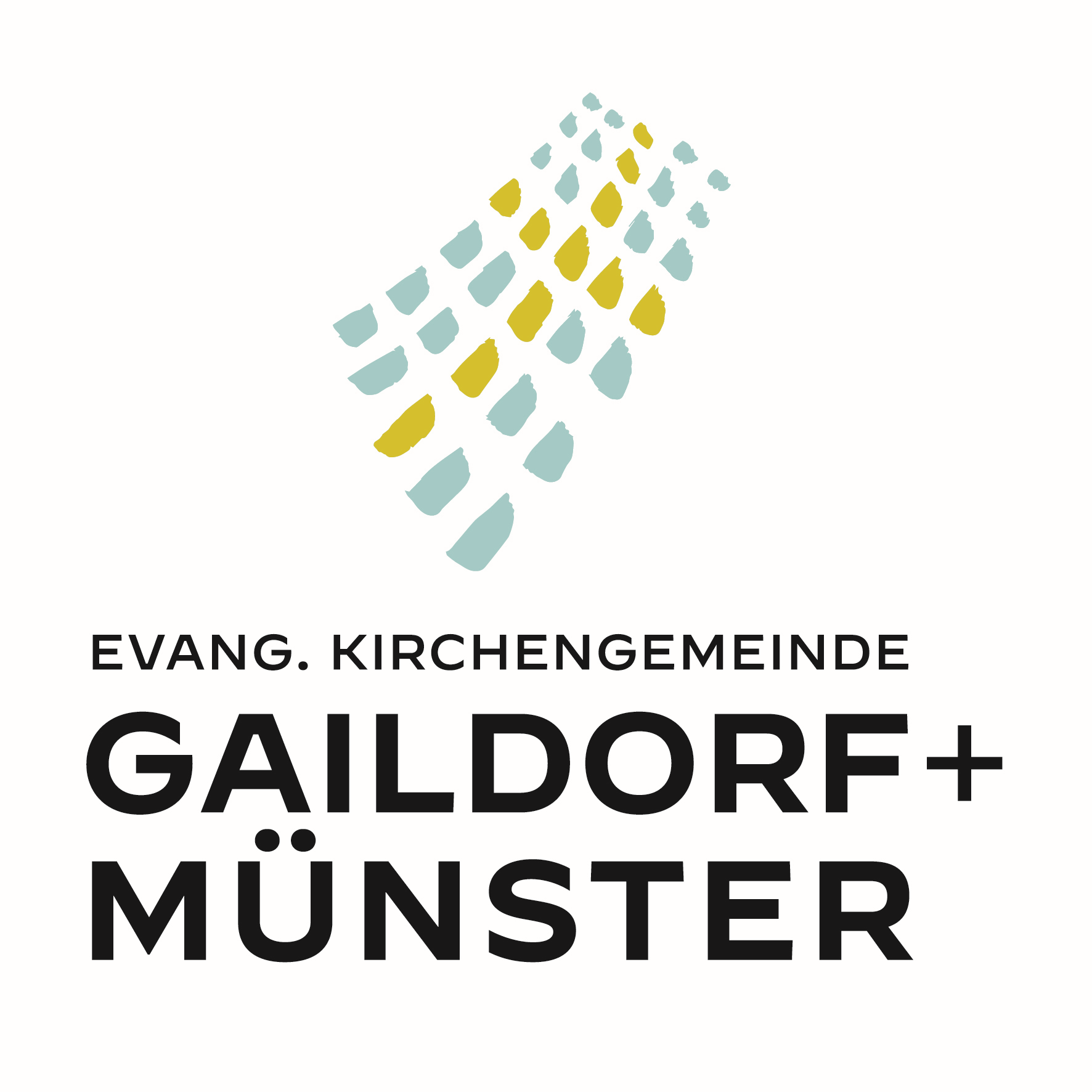 Ev. Kirche