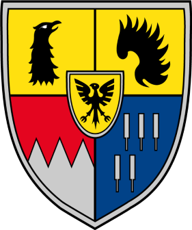 Graf-Pückler-Stiftung