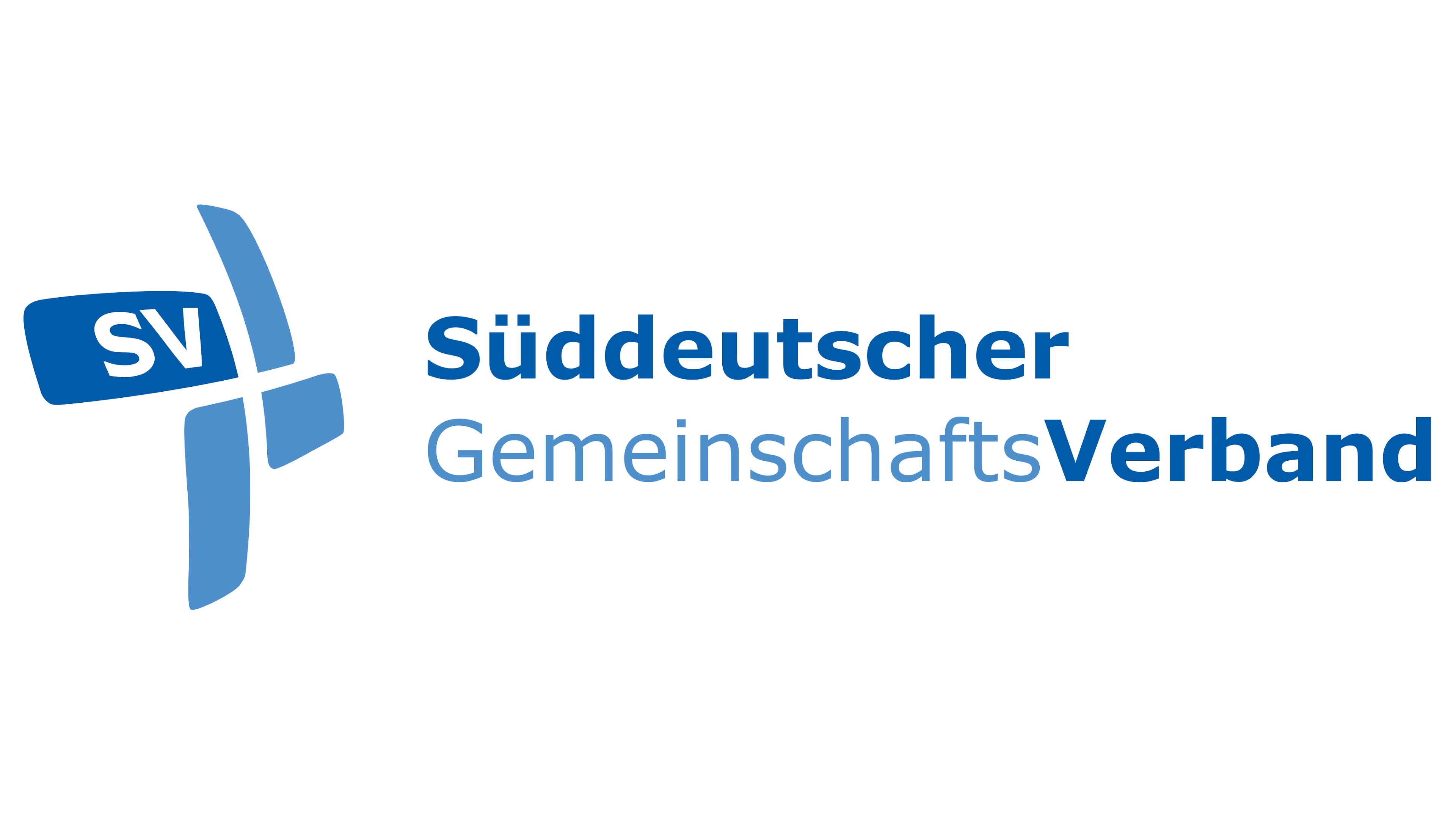 Süddeutsche Gemeinschaft Gaildorf